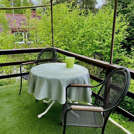 Haus Marija M Hotel Badenweiler Room photo