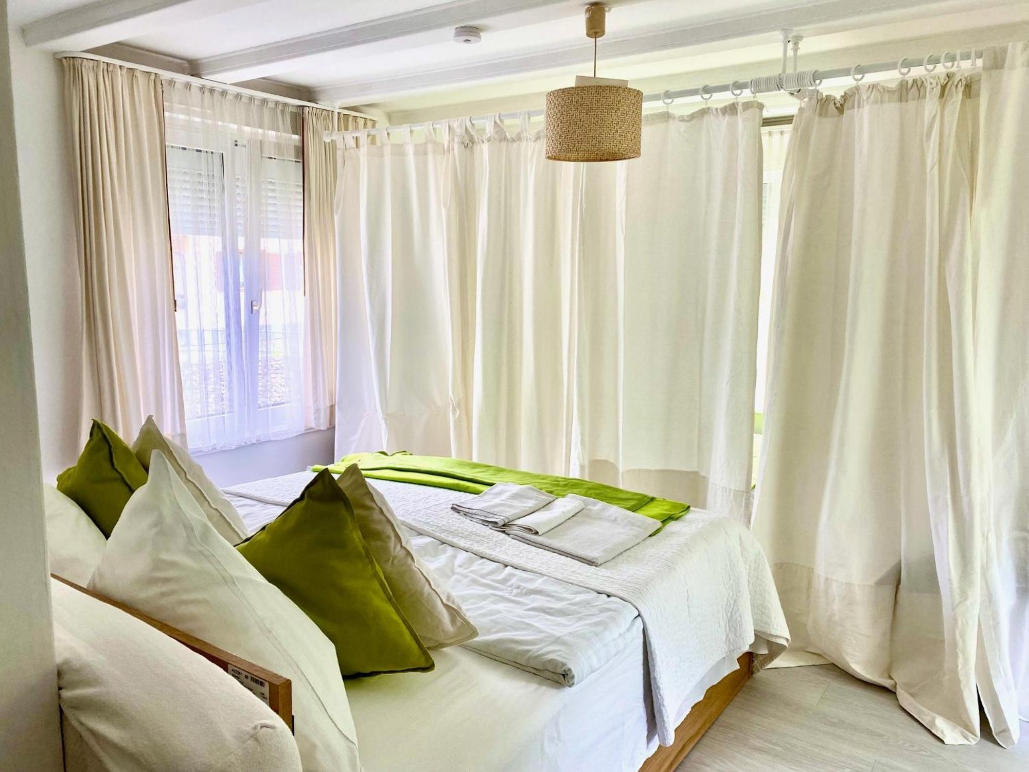 Haus Marija M Hotel Badenweiler Room photo