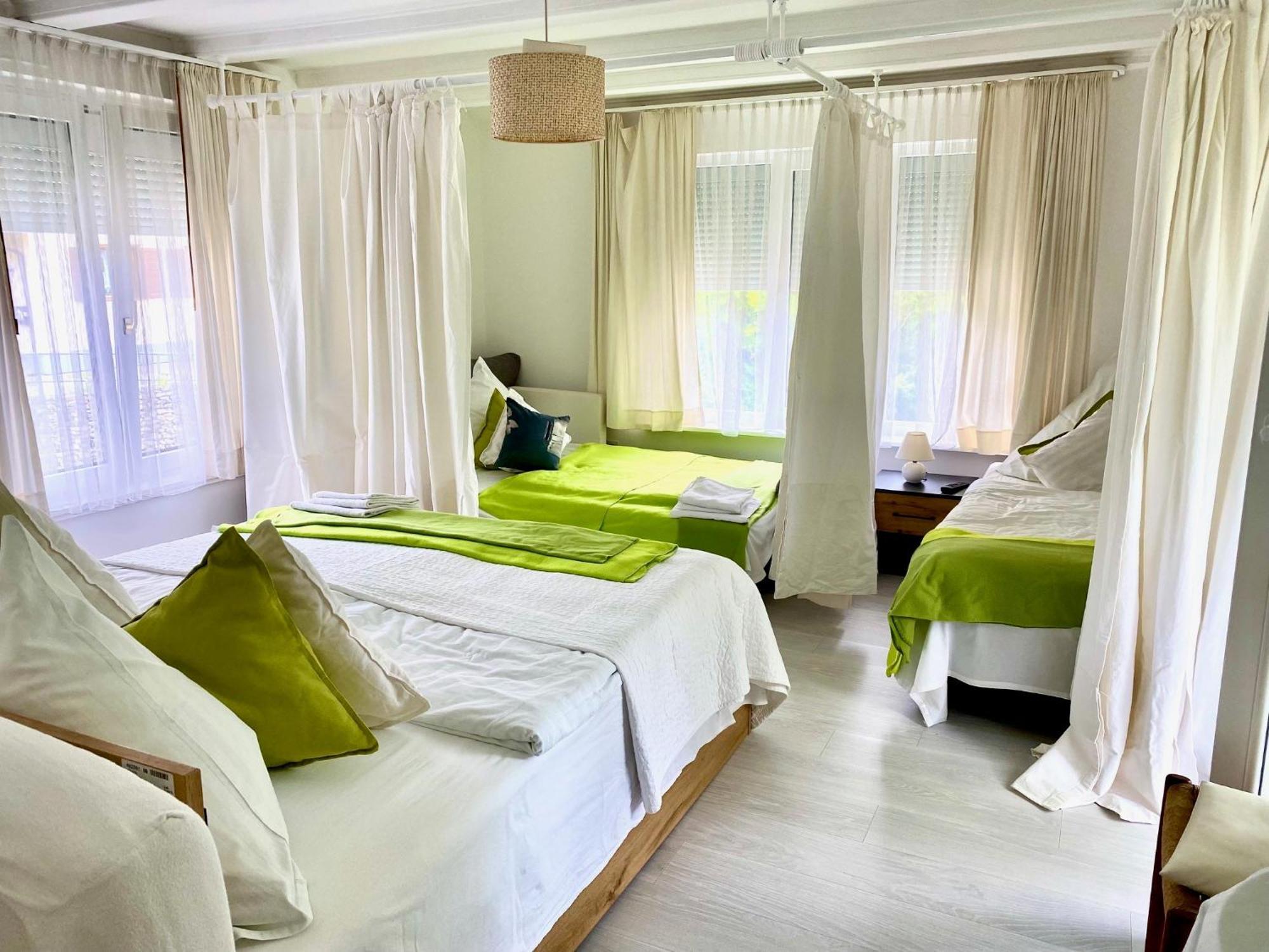 Haus Marija M Hotel Badenweiler Room photo